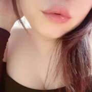 ヒメ日記 2026/01/17 18:12 投稿 久留米りんこ 一夜妻