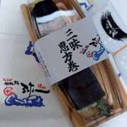 ヒメ日記 2026/02/04 16:09 投稿 久留米りんこ 一夜妻