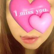 ヒメ日記 2026/02/05 00:19 投稿 久留米りんこ 一夜妻