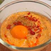 ヒメ日記 2026/02/23 23:49 投稿 久留米りんこ 一夜妻