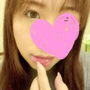 ヒメ日記 2026/02/27 13:39 投稿 久留米りんこ 一夜妻