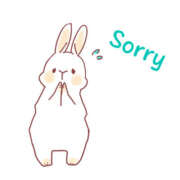 久留米りんこ 目が... 一夜妻