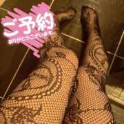 ヒメ日記 2026/04/12 13:59 投稿 久留米りんこ 一夜妻