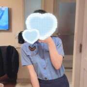 ヒメ日記 2024/02/23 00:26 投稿 まい 制服向上委員会