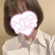 ヒメ日記 2024/03/10 11:20 投稿 まい 制服向上委員会