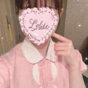 ヒメ日記 2024/12/17 19:09 投稿 まい 制服向上委員会