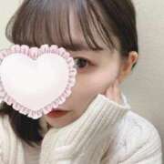 ヒメ日記 2024/12/21 10:24 投稿 まい 制服向上委員会