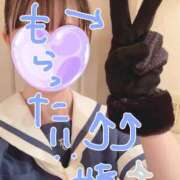 ヒメ日記 2024/12/26 22:44 投稿 まい 制服向上委員会