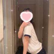 ヒメ日記 2025/01/25 11:14 投稿 まい 制服向上委員会