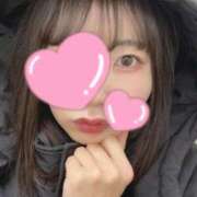 ヒメ日記 2025/02/18 10:06 投稿 まい 制服向上委員会