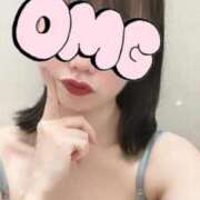 ヒメ日記 2025/02/22 23:18 投稿 まい 制服向上委員会