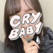 ヒメ日記 2025/02/23 10:31 投稿 まい 制服向上委員会