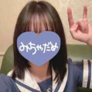 ヒメ日記 2025/03/08 02:40 投稿 まい 制服向上委員会