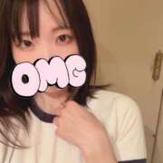 ヒメ日記 2025/03/20 11:35 投稿 まい 制服向上委員会