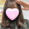 まい 制服向上委員会（新大久保/デリヘル）