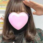 ヒメ日記 2025/03/21 23:15 投稿 まい 制服向上委員会