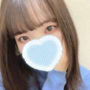 ヒメ日記 2025/03/22 10:40 投稿 まい 制服向上委員会