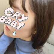 ヒメ日記 2025/03/27 10:55 投稿 まい 制服向上委員会