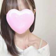 ヒメ日記 2025/04/04 23:20 投稿 まい 制服向上委員会