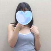 ヒメ日記 2025/04/05 13:06 投稿 まい 制服向上委員会