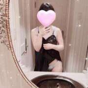 ヒメ日記 2025/04/08 09:15 投稿 まい 制服向上委員会