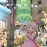 ヒメ日記 2025/04/08 10:57 投稿 まい 制服向上委員会