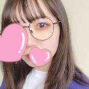 ヒメ日記 2025/04/10 10:36 投稿 まい 制服向上委員会