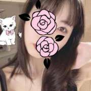 ヒメ日記 2025/04/10 15:11 投稿 まい 制服向上委員会