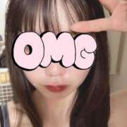 ヒメ日記 2025/04/12 23:08 投稿 まい 制服向上委員会