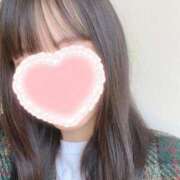 ヒメ日記 2025/04/16 12:30 投稿 まい 制服向上委員会