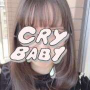 ヒメ日記 2025/04/18 20:50 投稿 まい 制服向上委員会