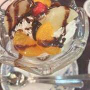 ヒメ日記 2025/04/19 11:08 投稿 まい 制服向上委員会