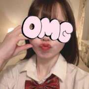 ヒメ日記 2025/04/19 11:11 投稿 まい 制服向上委員会