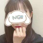 ヒメ日記 2025/04/20 15:33 投稿 まい 制服向上委員会