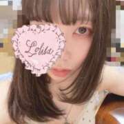 ヒメ日記 2025/04/23 00:04 投稿 まい 制服向上委員会