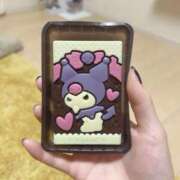 ヒメ日記 2025/04/24 12:42 投稿 まい 制服向上委員会