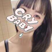 ヒメ日記 2025/04/26 20:50 投稿 まい 制服向上委員会