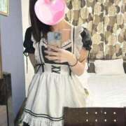 ヒメ日記 2025/04/27 12:47 投稿 まい 制服向上委員会