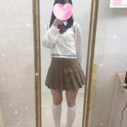 ヒメ日記 2025/04/27 17:21 投稿 まい 制服向上委員会