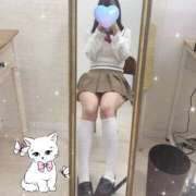 ヒメ日記 2025/04/27 22:59 投稿 まい 制服向上委員会