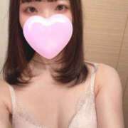 ヒメ日記 2025/05/02 17:17 投稿 まい 制服向上委員会