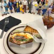 ヒメ日記 2025/05/05 02:14 投稿 まい 制服向上委員会