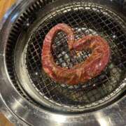 ヒメ日記 2025/05/11 20:53 投稿 まい 制服向上委員会