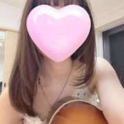 ヒメ日記 2025/05/13 22:27 投稿 まい 制服向上委員会