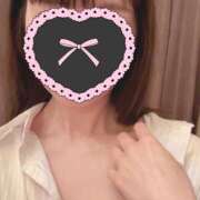 ヒメ日記 2025/05/17 15:04 投稿 まい 制服向上委員会