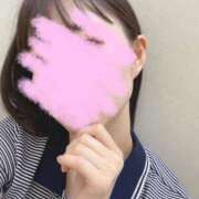 ヒメ日記 2025/05/21 11:53 投稿 まい 制服向上委員会