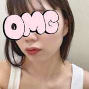 ヒメ日記 2025/05/28 10:26 投稿 まい 制服向上委員会