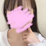 ヒメ日記 2025/05/31 14:38 投稿 まい 制服向上委員会