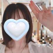 ヒメ日記 2025/06/07 23:15 投稿 まい 制服向上委員会