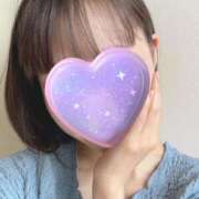 ヒメ日記 2025/06/08 10:17 投稿 まい 制服向上委員会